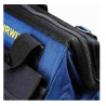 BOLSA FERRAMENTAS STANDARD 16 IRWIN