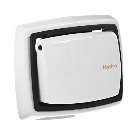 ACABAMENTO DESCARGA HYDRA MAX 2550