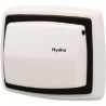 ACABAMENTO DESCARGA HYDRA MAX 2550