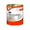 GEL REMOVEDOR ALABASTINE