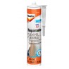 REPARADOR FLEXÍVEL 530G ALABASTINE