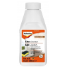 LIXA LÍQUIDA 500ML ALABASTINE