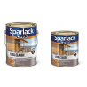 VERNIZ CETOL CLASSIC SPARLACK