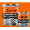 ESMALTE CONTRA FERRUGEM SUVINIL