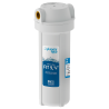 FILTRO CAIXA D'ÁGUA FIT POE 9.3/4" PLANETA AGUA