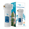 FILTRO CAIXA D'ÁGUA FIT POE 9.3/4" PLANETA AGUA