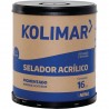 SELADORA ACRÍLICO PIGMENTADO KOLIMAR