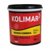 MASSA CORRIDA KOLIMAR