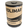 MASSA CORRIDA KOLIMAR