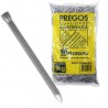 PREGO SEM CABEÇA 1Kg GERDAU