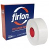 FITA VEDA ROSCA TEFLON 12MMx5M FIRLON