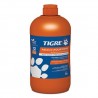 ADESIVO AQUATHERM TIGRE