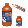 ADESIVO AQUATHERM TIGRE