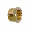 PROLONGADOR DOURADO 2CM CURTO 1/2