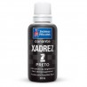 CORANTE LÍQUIDO XADREZ 50ML- SHERWIN-WILLIAMS