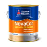 ESMALTE SINTÉTICO BRILHANTE 3.6L NOVACOR SHERWIN WILLIAMS