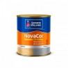 ESMALTE SINTÉTICO BRILHANTE 1/4 900ML NOVACOR SHERWIN WILLIAMS