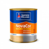 ESMALTE SINTÉTICO BRILHANTE 1/16 225ML NOVACOR SHERWIN WILLIAMS