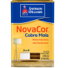 TINTA NOVACOR COBRE MAIS 18L SHERWIN WILLIAMS