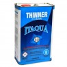 REDUTOR THINNER 1101 ITAQUA