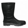 BOTA PVC CARTOM