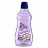 LIMPADOR PORCELANATO 500ml - PROCLEAN