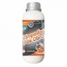 LIMPA PÓS OBRA 1000ml PROCLEAN