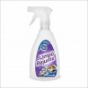 LIMPA REJUNTES ENCARDIDOS 500ml PROCLEAN