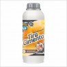 TIRA CIMENTO 1000ml PROCLEAN