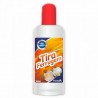 TIRA FERRUGEM 140ml PROCLEAN