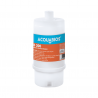 REFIL FILTRO ACQUA 200 ACQUABIOS