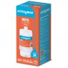 REFIL FILTRO ACQUA 200 ACQUABIOS