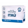 CAL P/ PINTURA 8KG VOTORANTIM ITAU