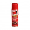 ÓLEO ANTICORROSIVO M1 300ML STARRETT