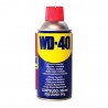 ÓLEO LUBRIFICANTE WD40 300ML