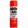 OLEO LUBRIFICANTE 300ML WHITE LUB