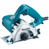 SERRA MÁRMORE 4100NH3ZX2 1300W 127V MAKITA