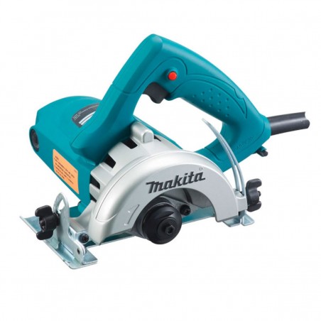 SERRA MÁRMORE 4100NH2Z 1400W 127V MAKITA