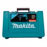 MARTELETE SDS PLUS 24MM 800W/127V - HR2470 MAKITA