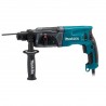 MARTELETE SDS PLUS 24MM 800W/127V - HR2470 MAKITA