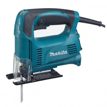 SERRA TICO-TICO ELÉTRICA 450W 127V 4327 MAKITA