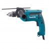 FURADEIRA DE IMPACTO 1/2 127V/760W - HP1640 MAKITA