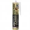 FIXA TUDO BRANCO 280ML/400G UNIPEGA