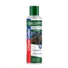 LIMPA CONTATO SPRAY 300ML/150G CHEMICOLOR