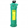 CORDA PET COLORIDA 12MMx20M ARTEPLAS