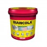 BIANCOLA 3,6L CIPLAK