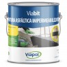 PRIMER P/ MANTA VIABIT 3.6L VIAPOL