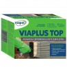 IMPERMEABILIZANTE VIAPLUS TOP 18KG VIAPOL