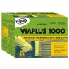 IMPERMEABILIZANTE VIAPLUS 1000 18KG VIAPOL