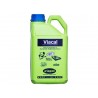 ADITIVO PLASTIFICANTE VIACAL 3,6L VIAPOL